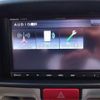 suzuki every-wagon 2020 CFJ1837619 image 8
