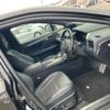 lexus rx 2021 -LEXUS--Lexus RX 6AA-GYL25W--GYL25-0023420---LEXUS--Lexus RX 6AA-GYL25W--GYL25-0023420- image 12