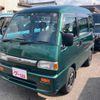 subaru sambar-van 1996 1abbc4f9087355a0cde2e3fcf939897c image 2