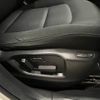 mazda cx-5 2017 -MAZDA--CX-5 DBA-KFEP--KFEP-106057---MAZDA--CX-5 DBA-KFEP--KFEP-106057- image 28