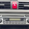 honda zest-spark 2012 quick_quick_JE1_JE1-1412999 image 3