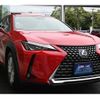 lexus ux 2020 -LEXUS--Lexus UX 6AA-MZAH10--MZAH10-2063441---LEXUS--Lexus UX 6AA-MZAH10--MZAH10-2063441- image 7