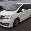 nissan serena 2011 CFJ1119546 image 18