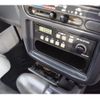 daihatsu hijet-truck 1996 d8d89367e4ca12a2a66c4f96321e5818 image 48