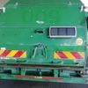 hino ranger 2021 CFJ1743519 image 16