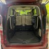 nissan serena 2021 CFJ1701330 image 10