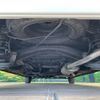 honda n-van 2022 CFJ1720363 image 19