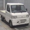 mitsubishi minicab-truck 2013 -MITSUBISHI--Minicab Truck U62T-2003230---MITSUBISHI--Minicab Truck U62T-2003230- image 7