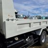 hino ranger 2020 CFJ1606059 image 14
