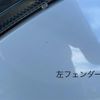 suzuki swift 2013 CFJ1800580 image 14
