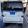 honda n-box 2014 -HONDA--N BOX DBA-JF2--JF2-2200016---HONDA--N BOX DBA-JF2--JF2-2200016- image 3