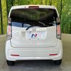 honda n-wgn 2014 -HONDA--N WGN DBA-JH1--JH1-1052335---HONDA--N WGN DBA-JH1--JH1-1052335- image 16
