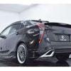 toyota prius 2015 -TOYOTA--Prius DAA-ZVW50--ZVW50-8001004---TOYOTA--Prius DAA-ZVW50--ZVW50-8001004- image 2