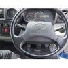 toyota dyna-truck 2019 -TOYOTA--Dyna ABF-TRY230--TRY230-0132341---TOYOTA--Dyna ABF-TRY230--TRY230-0132341- image 28