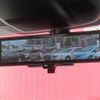 nissan x-trail 2022 -NISSAN--X-Trail 6AA-SNT33--SNT33-003535---NISSAN--X-Trail 6AA-SNT33--SNT33-003535- image 15