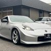 nissan fairlady-z 2012 -NISSAN 【群馬 302ﾅ4114】--Fairlady Z Z34--301699---NISSAN 【群馬 302ﾅ4114】--Fairlady Z Z34--301699- image 25