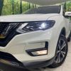 nissan x-trail 2018 -NISSAN--X-Trail DBA-NT32--NT32-098817---NISSAN--X-Trail DBA-NT32--NT32-098817- image 13