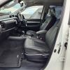 toyota hilux 2023 CFJ1613482 image 22