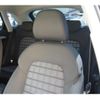 audi q3 2016 -AUDI 【岡山 330ﾂ9816】--Audi Q3 8UCULB--GR050606---AUDI 【岡山 330ﾂ9816】--Audi Q3 8UCULB--GR050606- image 14