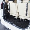 toyota alphard 2022 CFJ1753978 image 17