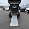 honda n-box-plus 2015 -HONDA--N BOX + DBA-JF1--JF1-8700325---HONDA--N BOX + DBA-JF1--JF1-8700325- image 23