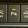 suzuki xbee 2018 -SUZUKI--XBEE DAA-MN71S--MN71S-132496---SUZUKI--XBEE DAA-MN71S--MN71S-132496- image 8