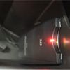 subaru levorg 2014 CFJ1762843 image 16