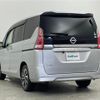 nissan serena 2020 -NISSAN--Serena 5AA-GC27--GC27-066327---NISSAN--Serena 5AA-GC27--GC27-066327- image 16