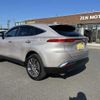 toyota harrier-hybrid 2025 769235-250708165729 image 5