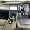 jaguar xf 2017 CFJ1570746 image 5
