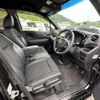 honda n-wgn 2016 -HONDA--N WGN DBA-JH1--JH1-1306122---HONDA--N WGN DBA-JH1--JH1-1306122- image 28
