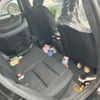 volvo s40 2008 CFJ1851080 image 13