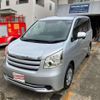 toyota noah 2009 -TOYOTA--Noah ZRR70G--ZRR70G-0278354---TOYOTA--Noah ZRR70G--ZRR70G-0278354- image 38