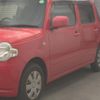 daihatsu mira-cocoa 2009 CFJ0909713 image 5