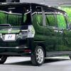 daihatsu tanto 2014 CFJ1594124 image 17