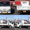 isuzu elf-truck 2013 GOO_NET_EXCHANGE_0505500A30231210W001 image 79