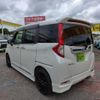 toyota roomy 2018 -TOYOTA--Roomy DBA-M900A--M900A-0205018---TOYOTA--Roomy DBA-M900A--M900A-0205018- image 12