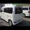 daihatsu atrai-wagon 2011 -DAIHATSU--Atrai Wagon S321G--0043447---DAIHATSU--Atrai Wagon S321G--0043447- image 25