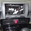 daihatsu tanto 2019 -DAIHATSU--Tanto LA650S-0026093---DAIHATSU--Tanto LA650S-0026093- image 7