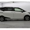 toyota sienta 2015 -TOYOTA--Sienta DAA-NHP170G--NHP170-7001583---TOYOTA--Sienta DAA-NHP170G--NHP170-7001583- image 7
