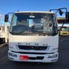 mitsubishi-fuso fighter 2021 GOO_NET_EXCHANGE_2507066A30241214W002 image 4