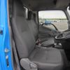 hino dutro 2018 CFJ1710590 image 21