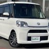 daihatsu tanto 2019 -DAIHATSU--Tanto DBA-LA600S--LA600S-0757150---DAIHATSU--Tanto DBA-LA600S--LA600S-0757150- image 1