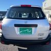 nissan ad-van 2015 -NISSAN--AD Van DBF-VY12--VY12-14960---NISSAN--AD Van DBF-VY12--VY12-14960- image 13