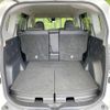 toyota sienta 2022 quick_quick_NSP170G_NSP170-7302896 image 10