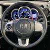 honda n-box 2015 -HONDA--N BOX DBA-JF2--JF2-1407382---HONDA--N BOX DBA-JF2--JF2-1407382- image 7