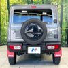 suzuki jimny 2019 -SUZUKI--Jimny 3BA-JB64W--JB64W-140709---SUZUKI--Jimny 3BA-JB64W--JB64W-140709- image 16