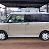 daihatsu move-canbus 2018 -DAIHATSU--Move Canbus DBA-LA800S--LA800S-0104336---DAIHATSU--Move Canbus DBA-LA800S--LA800S-0104336- image 28