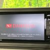 daihatsu rocky 2019 -DAIHATSU--Rocky 5BA-A210S--A210S-0000826---DAIHATSU--Rocky 5BA-A210S--A210S-0000826- image 3