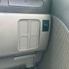 daihatsu tanto 2009 -DAIHATSU--Tanto DBA-L375S--L375S-0205827---DAIHATSU--Tanto DBA-L375S--L375S-0205827- image 19